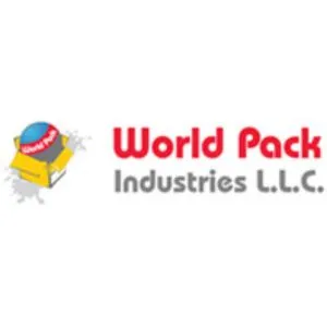 World Pack Industries LLC