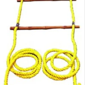 Painter Rope Ladders