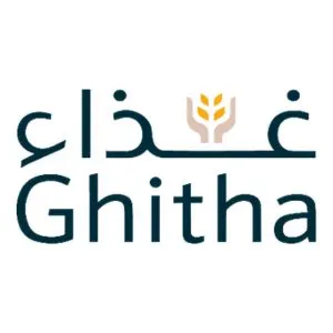 Ghitha Holding