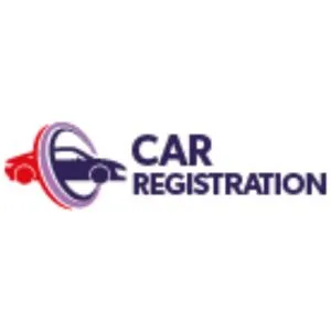 Car Registration