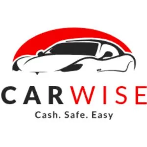 Car Wise