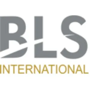 BLS Document Services