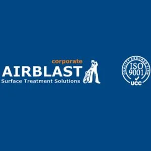 Airblast Middle East LLC