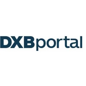 DXB portal Attestation