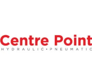 Centre Point Hydraulic