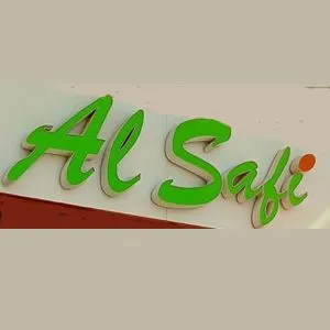 Al Safi Decor