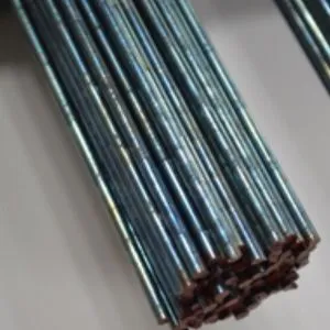 Welding Electrodes