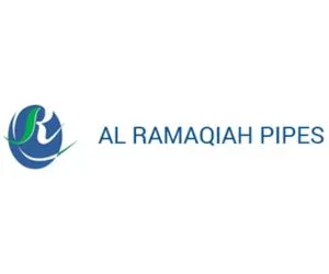 Al Ramaqiah Pipes