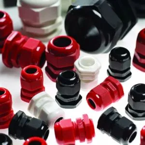 IP65 Cable Glands