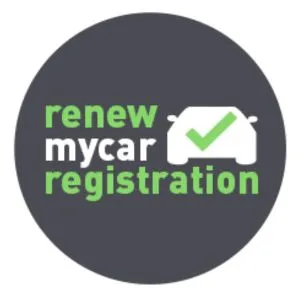 Renew My Car Registration