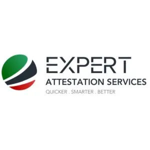 Expert Attestation Services