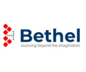 Bethel General Trading FZE