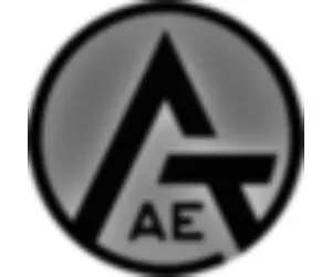 AE Wood Industry LLC