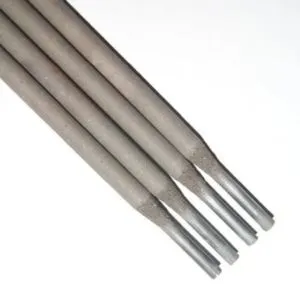 Welding Electrodes