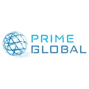 Prime Global Attestation Services