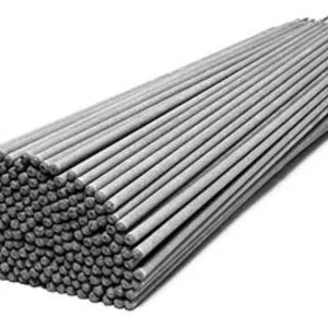 Welding Electrosticks