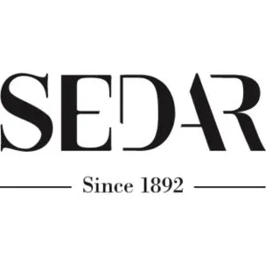 Sedar Global