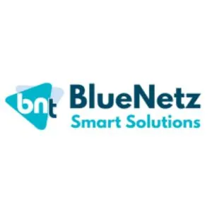 BlueNetz Technologies