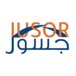 Jusor Al kalimat Translation Service