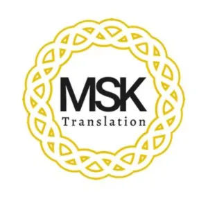 MSK Translation