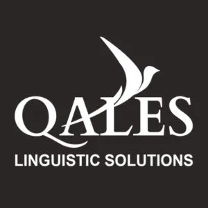 Qales Translations