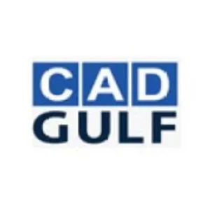 CAD Gulf LLC