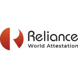 Reliance World Attestation Services