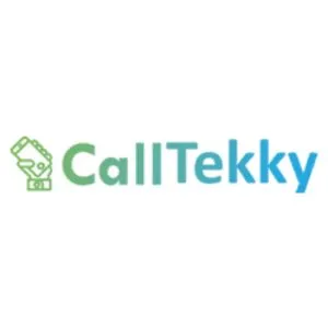 Call Tekky