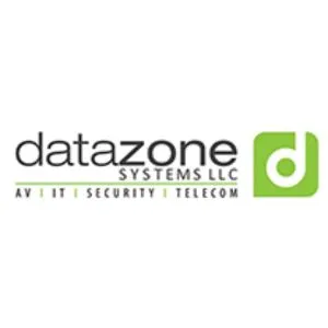 Datazone Systems LLC