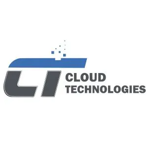 Cloud Technologies