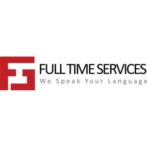 FTS Translation Services LLC