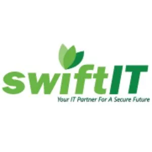 SwiftIT Solutions