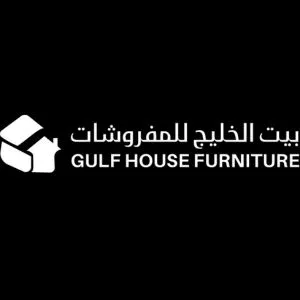 Gulf House Furniture LLC