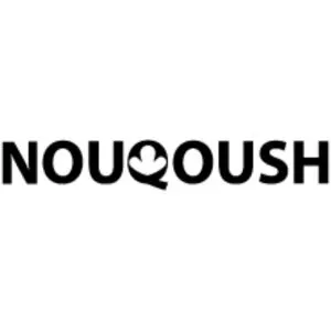 Nouqoush