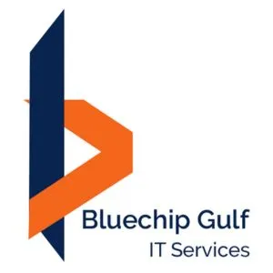 Bluechip Gulf IT Services LLC