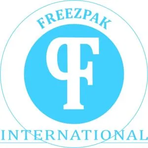 Freezpak International