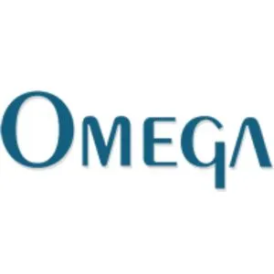 Omega Computer Software Trading