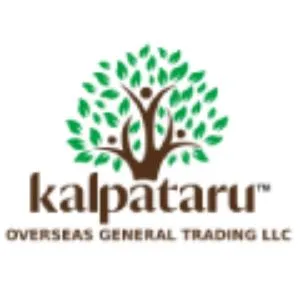 Kalpataru Overseas General Trading LLC