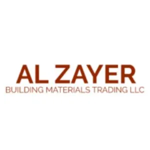 Al Zayer Building Materials Trading LLC