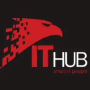 ITHUB Computer Services And IT Solutions