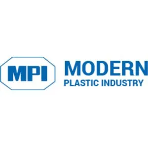 Modern Plastic Industry LLC