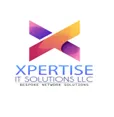 Xpertise IT Solutions LLC