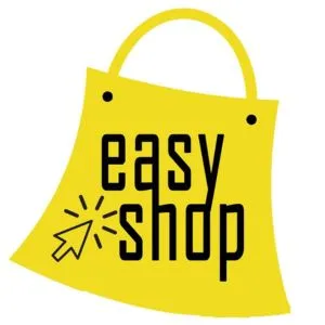 Easy Shop General Trading LLC