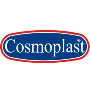 Cosmoplast Industrial Co LLC