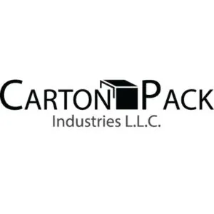 Carton Pack Industries LLC