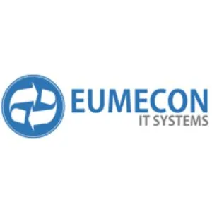 Eumecon IT Systems