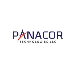 Panacor Technologies LLC