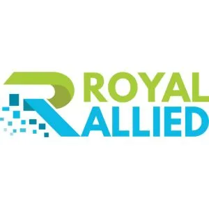 Royal Allied Building Materials Trading Co