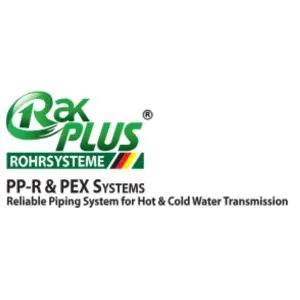 Rak Plus Piping Industry