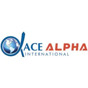 Ace Alpha International FZE